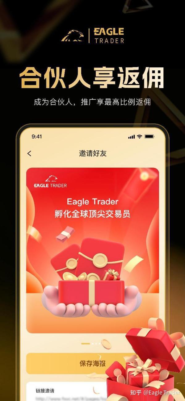 �㶫�Ҹ����������